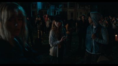 The_Society_S01E01_What_Happened_1080p_NF_WEB-DL_DDP5_1_x264-NTG_0669.jpg