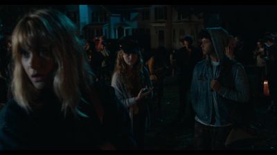 The_Society_S01E01_What_Happened_1080p_NF_WEB-DL_DDP5_1_x264-NTG_0670.jpg