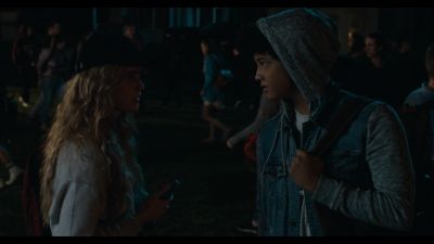 The_Society_S01E01_What_Happened_1080p_NF_WEB-DL_DDP5_1_x264-NTG_0686.jpg