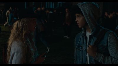 The_Society_S01E01_What_Happened_1080p_NF_WEB-DL_DDP5_1_x264-NTG_0688.jpg