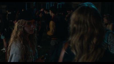 The_Society_S01E01_What_Happened_1080p_NF_WEB-DL_DDP5_1_x264-NTG_0691.jpg