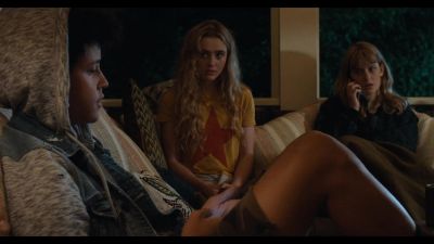 The_Society_S01E01_What_Happened_1080p_NF_WEB-DL_DDP5_1_x264-NTG_0743.jpg