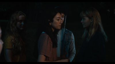 The_Society_S01E01_What_Happened_1080p_NF_WEB-DL_DDP5_1_x264-NTG_0771.jpg