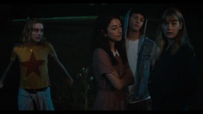 The_Society_S01E01_What_Happened_1080p_NF_WEB-DL_DDP5_1_x264-NTG_0780.jpg
