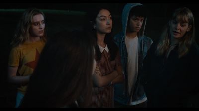 The_Society_S01E01_What_Happened_1080p_NF_WEB-DL_DDP5_1_x264-NTG_0788.jpg
