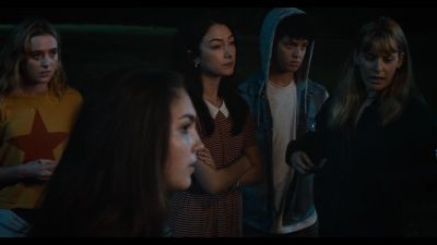 The_Society_S01E01_What_Happened_1080p_NF_WEB-DL_DDP5_1_x264-NTG_0791.jpg