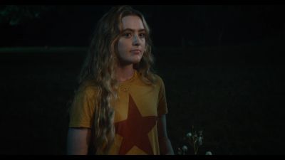 The_Society_S01E01_What_Happened_1080p_NF_WEB-DL_DDP5_1_x264-NTG_0837.jpg