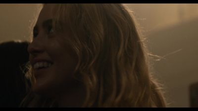 The_Society_S01E01_What_Happened_1080p_NF_WEB-DL_DDP5_1_x264-NTG_0925.jpg