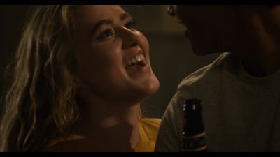 The_Society_S01E01_What_Happened_1080p_NF_WEB-DL_DDP5_1_x264-NTG_1091.jpg