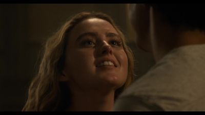 The_Society_S01E01_What_Happened_1080p_NF_WEB-DL_DDP5_1_x264-NTG_1095.jpg