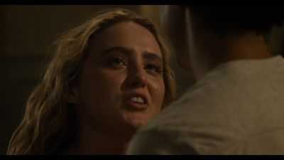 The_Society_S01E01_What_Happened_1080p_NF_WEB-DL_DDP5_1_x264-NTG_1096.jpg