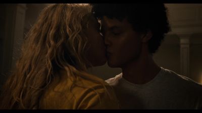The_Society_S01E01_What_Happened_1080p_NF_WEB-DL_DDP5_1_x264-NTG_1098.jpg