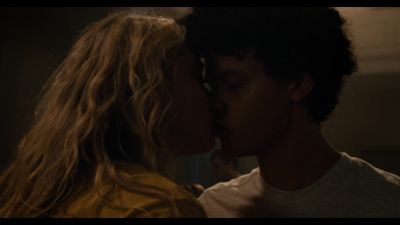 The_Society_S01E01_What_Happened_1080p_NF_WEB-DL_DDP5_1_x264-NTG_1100.jpg