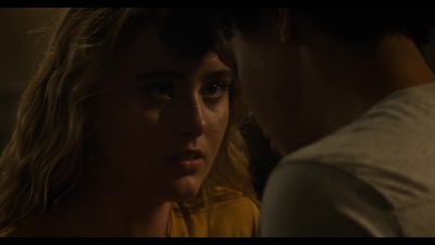 The_Society_S01E01_What_Happened_1080p_NF_WEB-DL_DDP5_1_x264-NTG_1105.jpg
