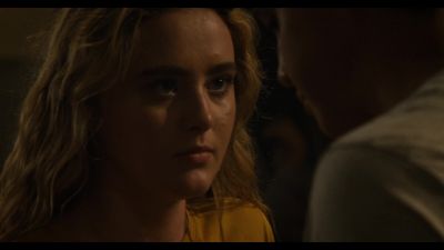 The_Society_S01E01_What_Happened_1080p_NF_WEB-DL_DDP5_1_x264-NTG_1106.jpg