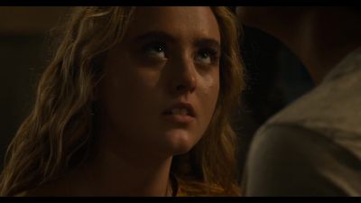 The_Society_S01E01_What_Happened_1080p_NF_WEB-DL_DDP5_1_x264-NTG_1112.jpg