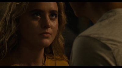 The_Society_S01E01_What_Happened_1080p_NF_WEB-DL_DDP5_1_x264-NTG_1117.jpg