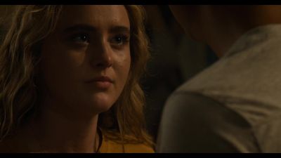 The_Society_S01E01_What_Happened_1080p_NF_WEB-DL_DDP5_1_x264-NTG_1118.jpg