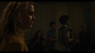 The_Society_S01E01_What_Happened_1080p_NF_WEB-DL_DDP5_1_x264-NTG_1124.jpg