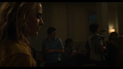 The_Society_S01E01_What_Happened_1080p_NF_WEB-DL_DDP5_1_x264-NTG_1125.jpg