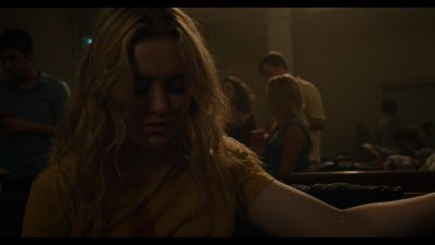 The_Society_S01E01_What_Happened_1080p_NF_WEB-DL_DDP5_1_x264-NTG_1130.jpg