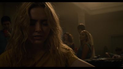 The_Society_S01E01_What_Happened_1080p_NF_WEB-DL_DDP5_1_x264-NTG_1132.jpg