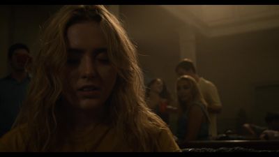 The_Society_S01E01_What_Happened_1080p_NF_WEB-DL_DDP5_1_x264-NTG_1133.jpg