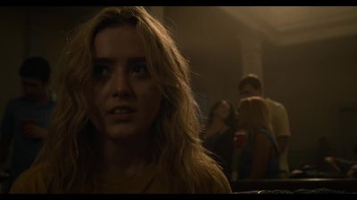 The_Society_S01E01_What_Happened_1080p_NF_WEB-DL_DDP5_1_x264-NTG_1135.jpg