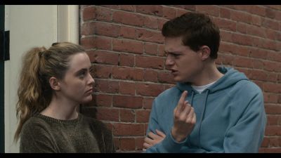 The_Society_S01E01_What_Happened_1080p_NF_WEB-DL_DDP5_1_x264-NTG_1241.jpg