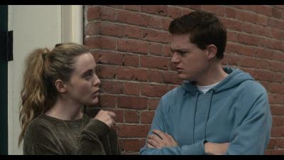 The_Society_S01E01_What_Happened_1080p_NF_WEB-DL_DDP5_1_x264-NTG_1243.jpg