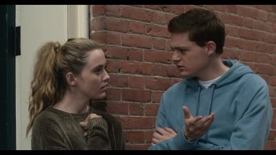The_Society_S01E01_What_Happened_1080p_NF_WEB-DL_DDP5_1_x264-NTG_1247.jpg