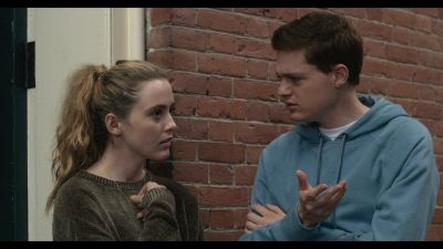 The_Society_S01E01_What_Happened_1080p_NF_WEB-DL_DDP5_1_x264-NTG_1248.jpg