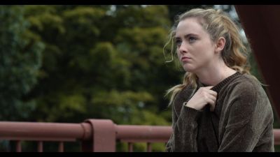 The_Society_S01E01_What_Happened_1080p_NF_WEB-DL_DDP5_1_x264-NTG_1382.jpg