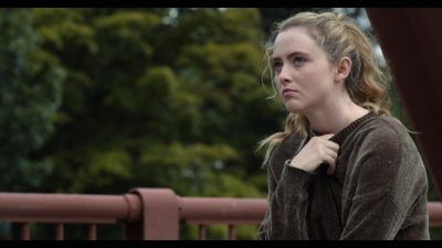 The_Society_S01E01_What_Happened_1080p_NF_WEB-DL_DDP5_1_x264-NTG_1383.jpg