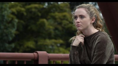 The_Society_S01E01_What_Happened_1080p_NF_WEB-DL_DDP5_1_x264-NTG_1384.jpg