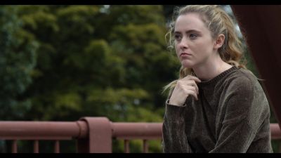The_Society_S01E01_What_Happened_1080p_NF_WEB-DL_DDP5_1_x264-NTG_1385.jpg