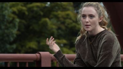 The_Society_S01E01_What_Happened_1080p_NF_WEB-DL_DDP5_1_x264-NTG_1387.jpg
