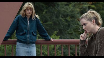 The_Society_S01E01_What_Happened_1080p_NF_WEB-DL_DDP5_1_x264-NTG_1408.jpg