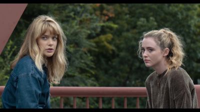 The_Society_S01E01_What_Happened_1080p_NF_WEB-DL_DDP5_1_x264-NTG_1457.jpg