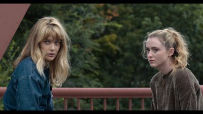 The_Society_S01E01_What_Happened_1080p_NF_WEB-DL_DDP5_1_x264-NTG_1458.jpg