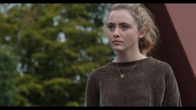 The_Society_S01E01_What_Happened_1080p_NF_WEB-DL_DDP5_1_x264-NTG_1474.jpg