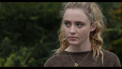 The_Society_S01E01_What_Happened_1080p_NF_WEB-DL_DDP5_1_x264-NTG_1501.jpg