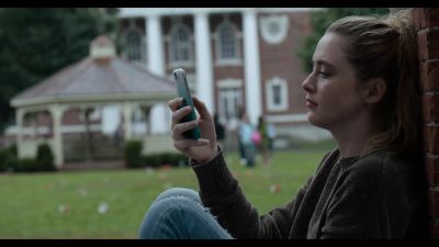 The_Society_S01E01_What_Happened_1080p_NF_WEB-DL_DDP5_1_x264-NTG_1552.jpg