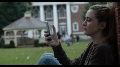 The_Society_S01E01_What_Happened_1080p_NF_WEB-DL_DDP5_1_x264-NTG_1553.jpg