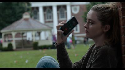 The_Society_S01E01_What_Happened_1080p_NF_WEB-DL_DDP5_1_x264-NTG_1554.jpg