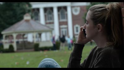 The_Society_S01E01_What_Happened_1080p_NF_WEB-DL_DDP5_1_x264-NTG_1555.jpg