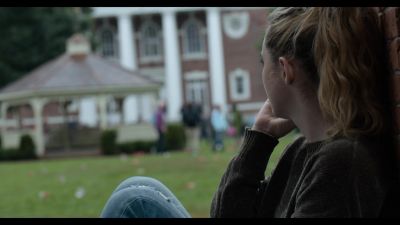 The_Society_S01E01_What_Happened_1080p_NF_WEB-DL_DDP5_1_x264-NTG_1556.jpg