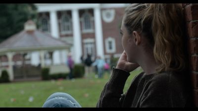 The_Society_S01E01_What_Happened_1080p_NF_WEB-DL_DDP5_1_x264-NTG_1557.jpg