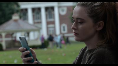 The_Society_S01E01_What_Happened_1080p_NF_WEB-DL_DDP5_1_x264-NTG_1561.jpg