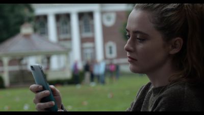 The_Society_S01E01_What_Happened_1080p_NF_WEB-DL_DDP5_1_x264-NTG_1563.jpg